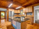1050 Hunting Country Road - Photo 11