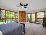 1050 Hunting Country Road - Photo 15