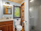 1050 Hunting Country Road - Photo 24