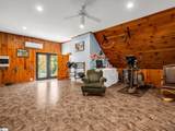1050 Hunting Country Road - Photo 29