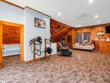 1050 Hunting Country Road - Photo 30