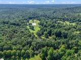 1050 Hunting Country Road - Photo 35