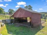 1050 Hunting Country Road - Photo 38