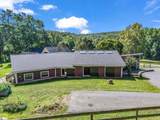 1050 Hunting Country Road - Photo 40