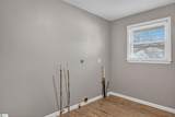 133 Cedar Road - Photo 24