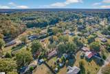 133 Cedar Road - Photo 35