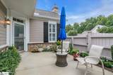 75 Fudora Circle - Photo 4