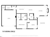75 Fudora Circle - Photo 5
