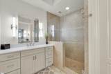 168 Ridgeland Drive - Photo 19