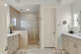 168 Ridgeland Drive - Photo 20