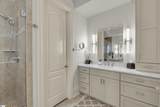 168 Ridgeland Drive - Photo 21