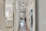 168 Ridgeland Drive - Photo 22