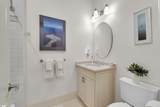 168 Ridgeland Drive - Photo 25