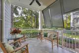 168 Ridgeland Drive - Photo 30