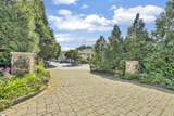 168 Ridgeland Drive - Photo 37