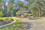 168 Ridgeland Drive - Photo 39