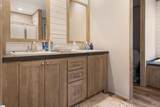 427 Hillside Drive - Photo 10