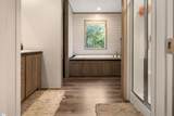 427 Hillside Drive - Photo 11