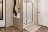 427 Hillside Drive - Photo 12