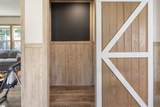 427 Hillside Drive - Photo 13