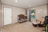 427 Hillside Drive - Photo 14