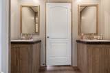 427 Hillside Drive - Photo 15