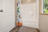 427 Hillside Drive - Photo 16