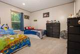 427 Hillside Drive - Photo 17