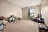 427 Hillside Drive - Photo 18
