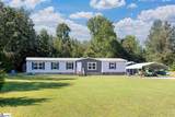427 Hillside Drive - Photo 19