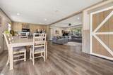 427 Hillside Drive - Photo 3