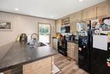 427 Hillside Drive - Photo 4