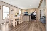 427 Hillside Drive - Photo 5