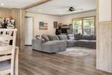 427 Hillside Drive - Photo 6