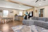 427 Hillside Drive - Photo 7