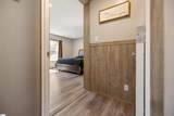 427 Hillside Drive - Photo 8