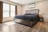 427 Hillside Drive - Photo 9