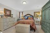 273 Stonewood Crossing Drive - Photo 22