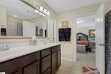 273 Stonewood Crossing Drive - Photo 24