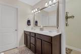 273 Stonewood Crossing Drive - Photo 25