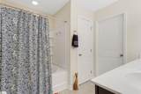 273 Stonewood Crossing Drive - Photo 26