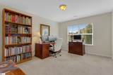 273 Stonewood Crossing Drive - Photo 27