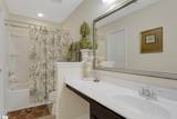273 Stonewood Crossing Drive - Photo 31