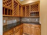 611 Highridge Parkway - Photo 32