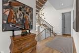 214 Kendrick Circle - Photo 20