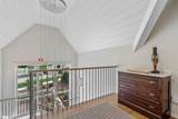 214 Kendrick Circle - Photo 29