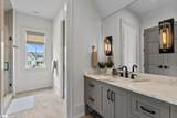 214 Kendrick Circle - Photo 31