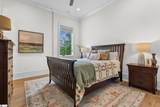 214 Kendrick Circle - Photo 39