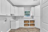 121 Raccoon Trail - Photo 22