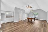 121 Raccoon Trail - Photo 23